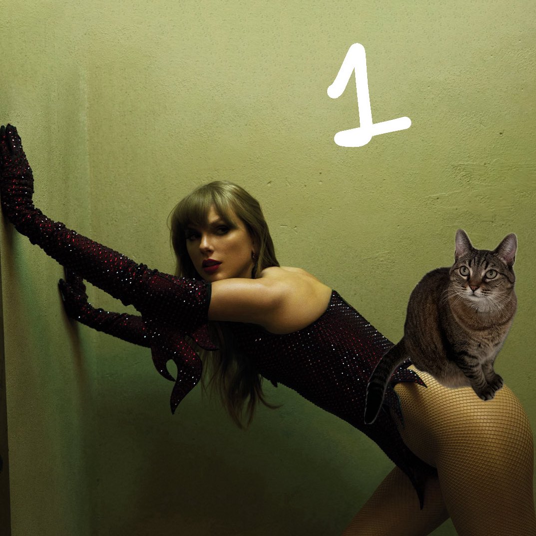 swiftsenapuros's tweet image. hola cual les gusta más para mi próxima foto de perfil