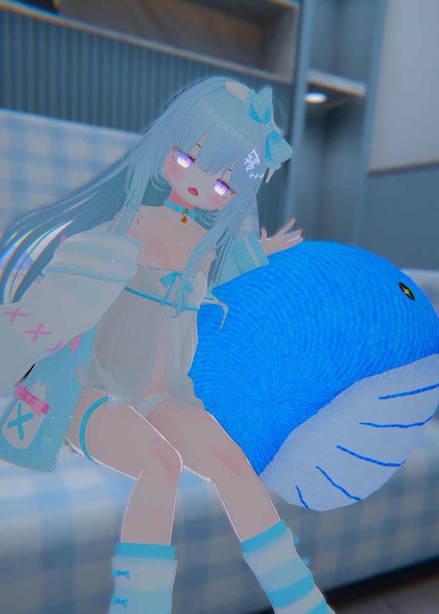 おはよーーっ！！かよーびだよーーっ！✨
きょうもいちにちがんばろーねっ！！