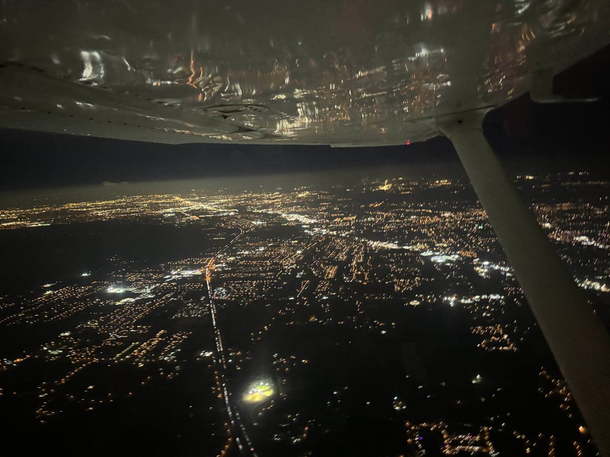 #promotwt #moothunting 

✩ Blindy, 21, Pilot &amp; Firefighter  

✩ COD, DBD, OW, ELDER SCROLLS, MTG, 40k 

✩ TØP, Evan Fong, Metal &amp; Rock  

✩ Flying, Star Wars, The Office, NFL

↻  +  ♡︎ to be moots!

#pilot #flyingtwt #codtwt #dbdtwt #owtwt #skyrim #mtg #toptwt #musictwt