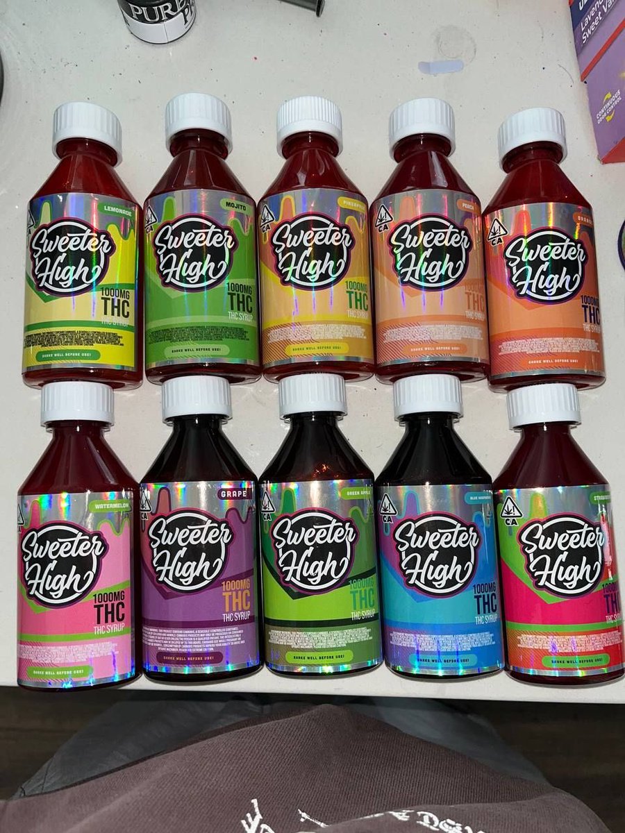 WANT TO SHOP BUT ARE UNSURE?

JOIN OUR TOUCHDOWN PAGE BELOW TODAY:

t.me/jokesuptouchdo…

t.me/c/2798748874/7

dym168.org/joinchat/VZa5s…