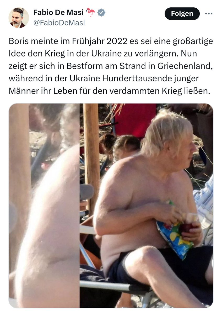 Niklas 🦦 tweet media