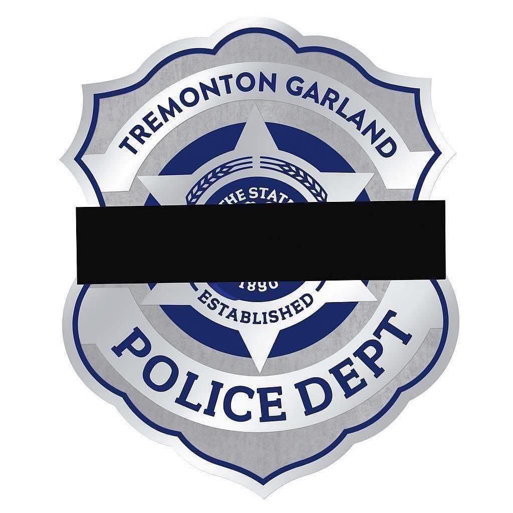 Cache County tweet media