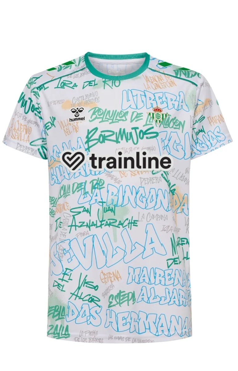 Te gusta? 

🔄 SI

♥️ NO