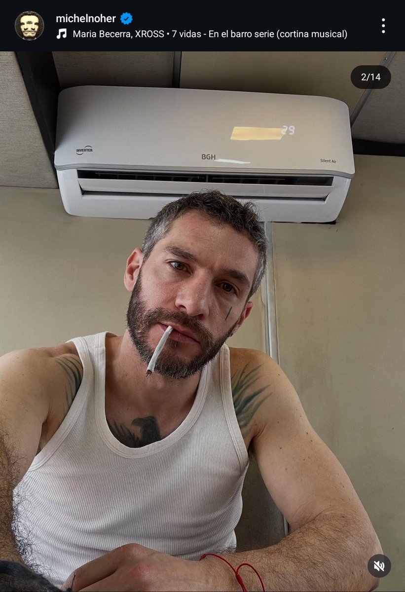 El Cuervo #EnElBarro 
Cagame a tiros Michel 🥵🥵🥵🥵