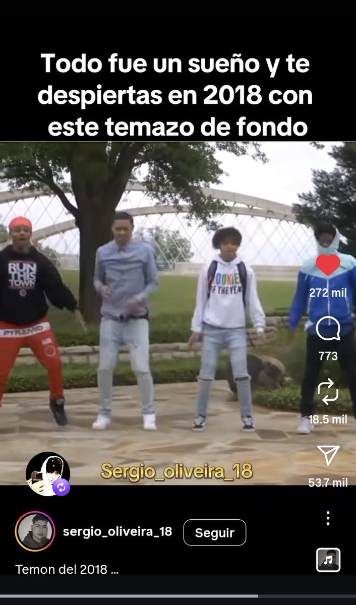 httpsppedro's tweet image. aaa el maldito cosmic abrió una herida que ya estaba cerrada equisd