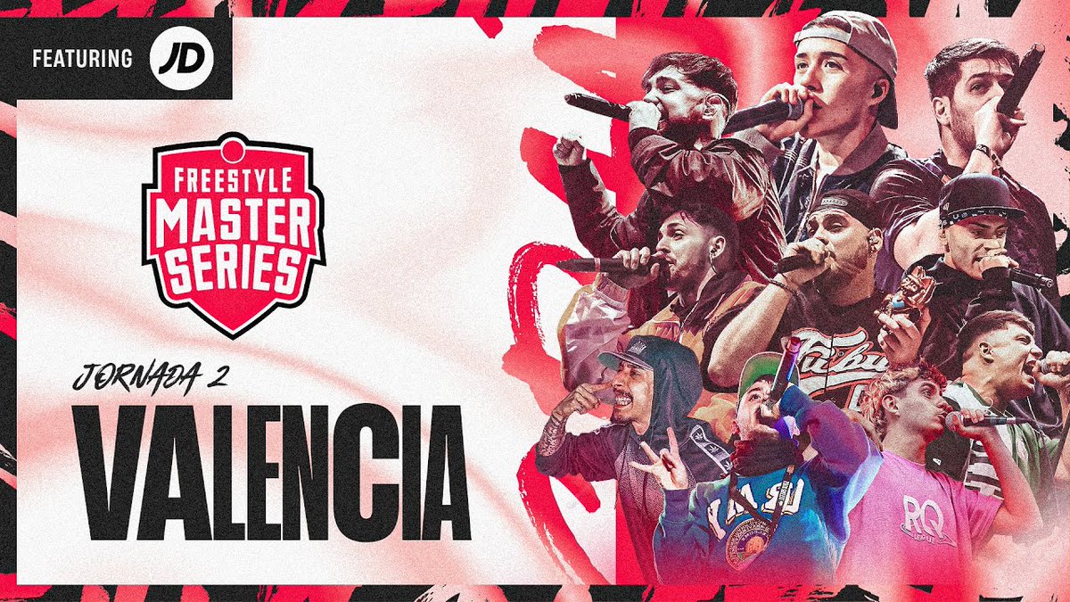 GameExiliado tweet media