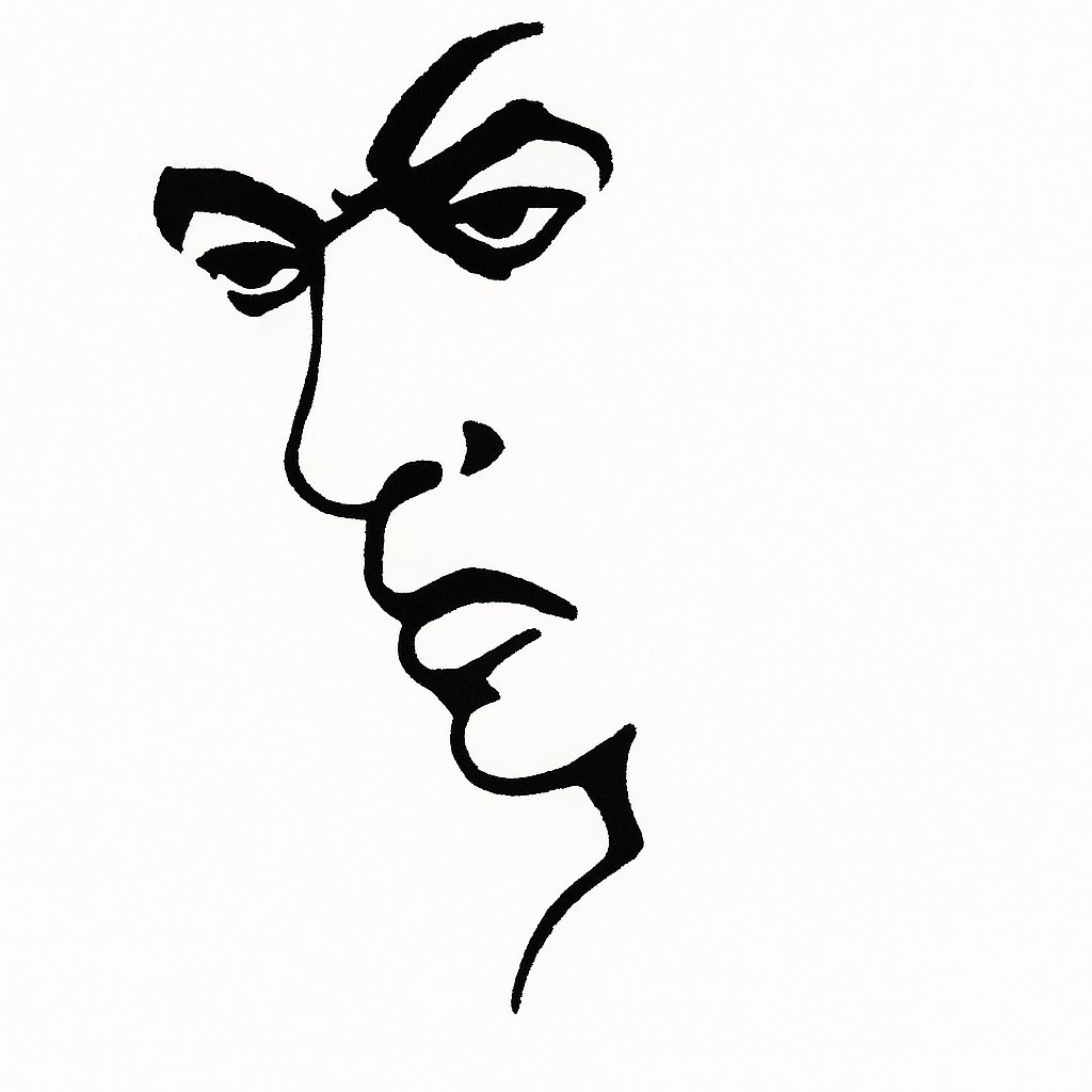 What word do you see?