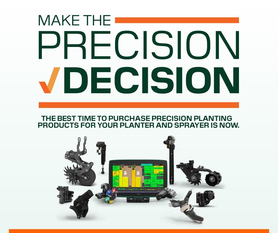 FarmReign tweet media