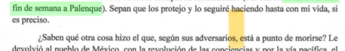 Soy Ossan San tweet media