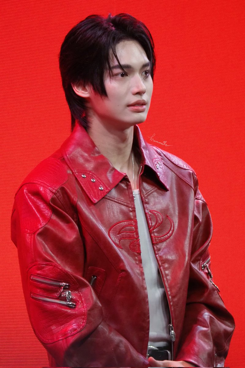 MiimmiiZ's tweet photo. 🐰🔥

WIN HELIX ULTRA

#ShellhelixwithWin
#Shellhelix #Shellthailand
#winmetawin #250816 #MiimmiiZIn250816 #MiimmiiZ2GetherMemories https://t.co/CDzbCsjh6H