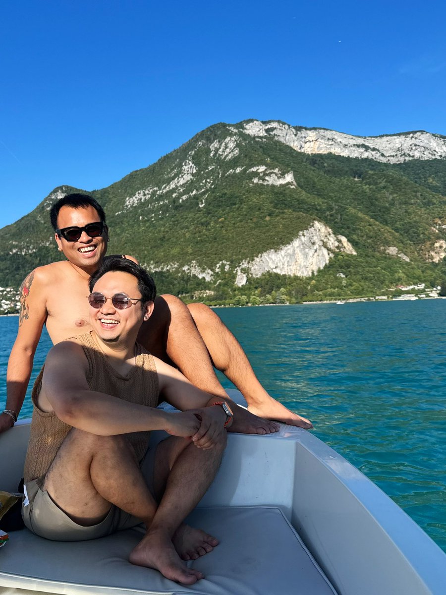 CatapangPj's tweet photo. “matagal na ulit bago maulit” https://t.co/5B19M5NgMr