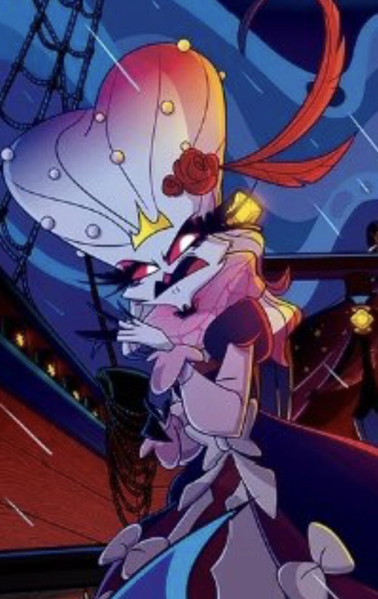 PrideRing666's tweet image. I don’t if I should say it..