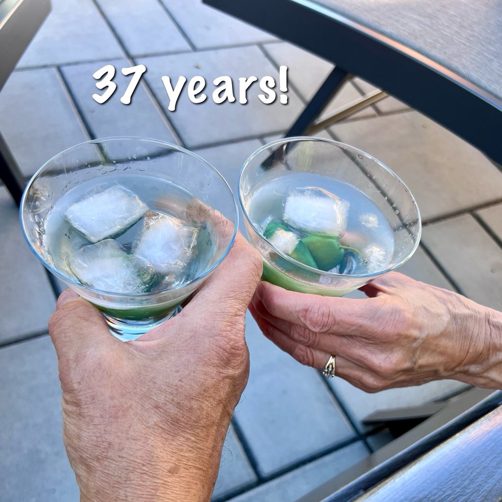 The Thankful Outdoorsman tweet media