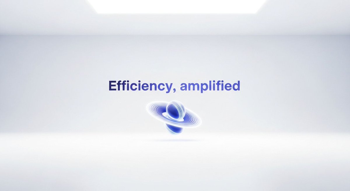 xspaces_pro's tweet image. Your time is valuable. XSpaces.Pro delivers precise transcripts of Twitter Spaces, cutting through the noise to get you the core content. Efficiency, amplified.