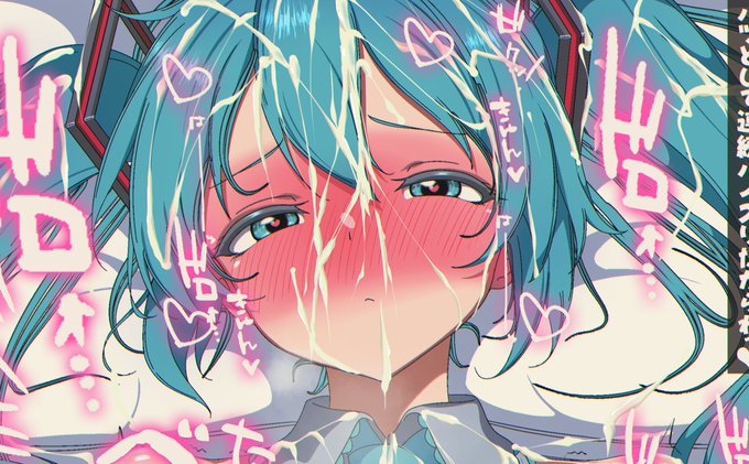 差分へいどーぞ
FANBOX https://t.co/rQA1MiniDP
fantia https://t.co/Ujdh8pPsX4
patreon https://t.co/0BFeOlBgrp 