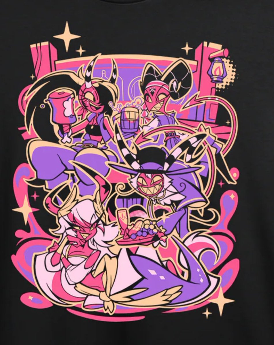 The awesome poly and wally