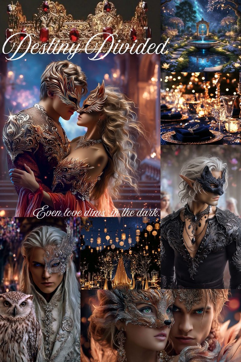 writingwaimee's tweet image. After rewriting the midpoint scene NINE times I have finally made it beyond (thanks to amazing CPs, IYKYK). Now, let the chaos begin.