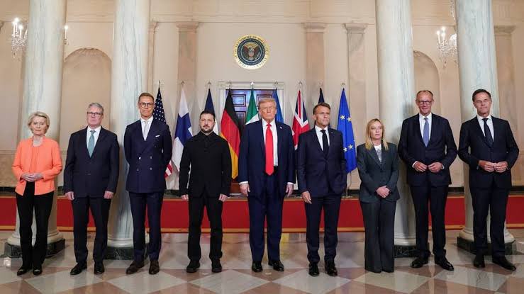 Carlos Saavedra (@carlosdecimo) on Twitter photo Hoy en hablando fuerte con <a href="/PedrohacesO/">Pedro Haces</a>
📉Disminución histórica de la pobreza 🇲🇽
🇺🇸 todos los caminos llevan a Trump 🇷🇺🇺🇦🇪🇺🇬🇧🇫🇷🇮🇹🇩🇪🇩🇰
Reunión de <a href="/DiputadosMorena/">Tus Diputadas y Diputados Morena</a> en Puebla
A las 9PM por <a href="/heraldoradio_/">Heraldo Radio</a> 98.5fm Hoy en hablando fuerte con <a href="/PedrohacesO/">Pedro Haces</a>
📉Disminución histórica de la pobreza 🇲🇽
🇺🇸 todos los caminos llevan a Trump 🇷🇺🇺🇦🇪🇺🇬🇧🇫🇷🇮🇹🇩🇪🇩🇰
Reunión de <a href="/DiputadosMorena/">Tus Diputadas y Diputados Morena</a> en Puebla
A las 9PM por <a href="/heraldoradio_/">Heraldo Radio</a> 98.5fm