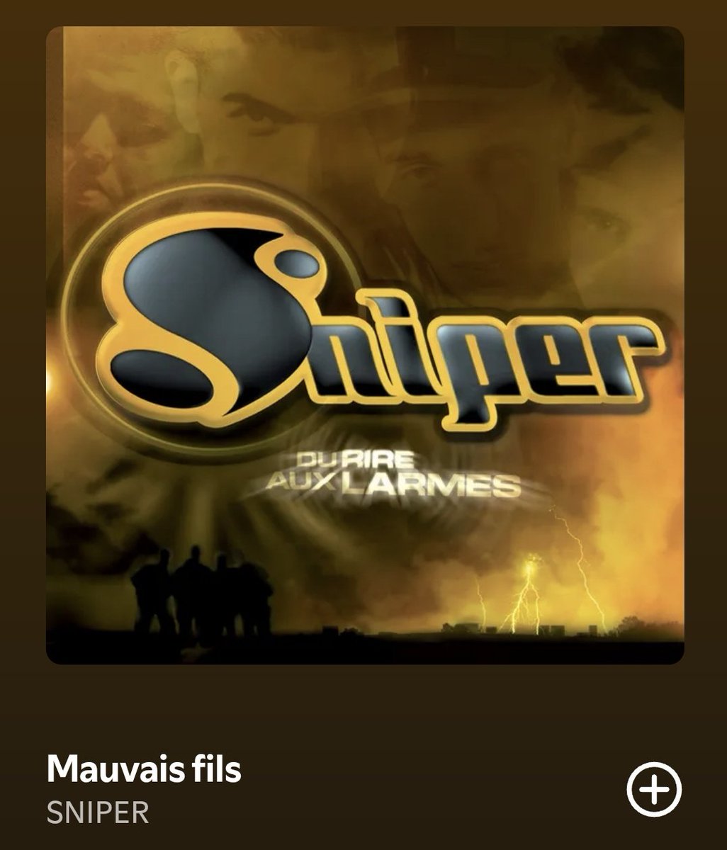 J'ai l'coeur plein d'ambitions...🦉💎❤️💙