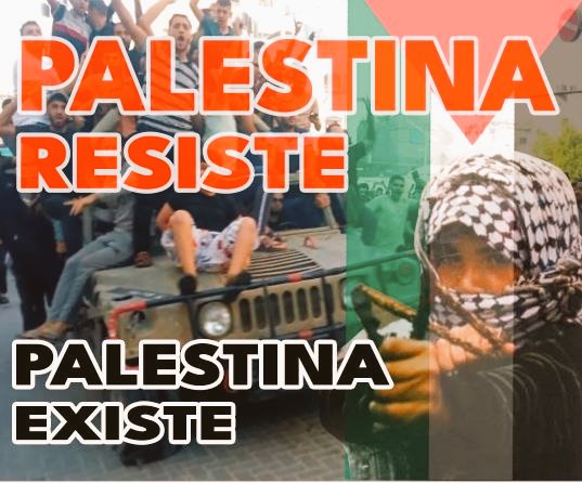 irelis77919830's tweet photo. La guerra debe cesar, los niños tienen derecho a la vida y a vivir en paz.
#FreePalestine
@CDIUBV 
@cubacooperaven https://t.co/LpEOwlQsAB