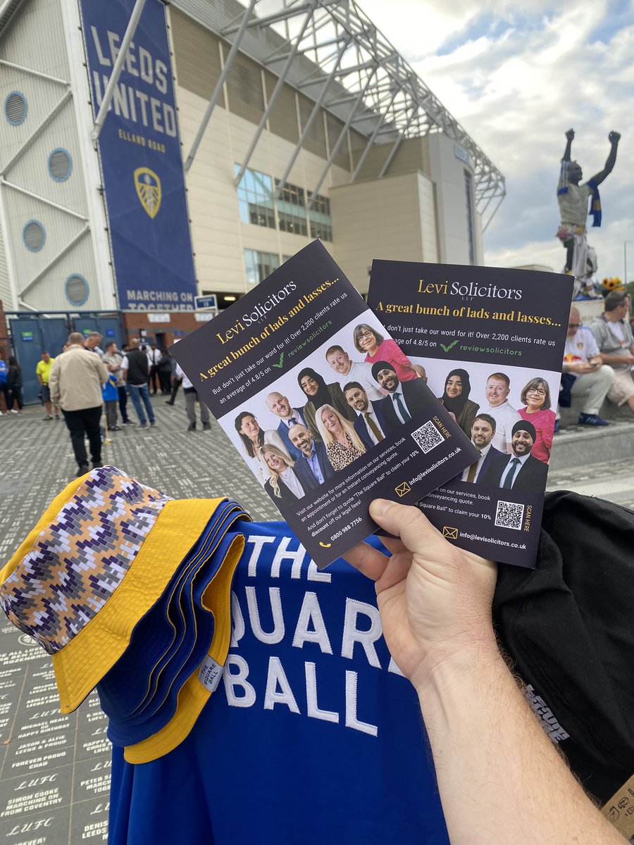 #Big3 points tonight! 
<a href="/LeviSolicitors/">Levi Solicitors LLP</a> 
<a href="/TheSquareBall/">The Square Ball</a> 
<a href="/Michael_TSB/">Michael Normanton</a> <a href="/OddyTSB/">ODDY</a>