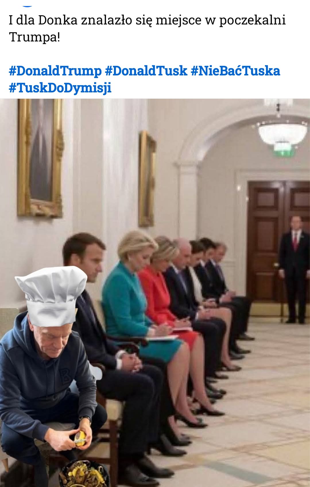 Gyqw2alWUAEoMIM?format=jpg&name=large