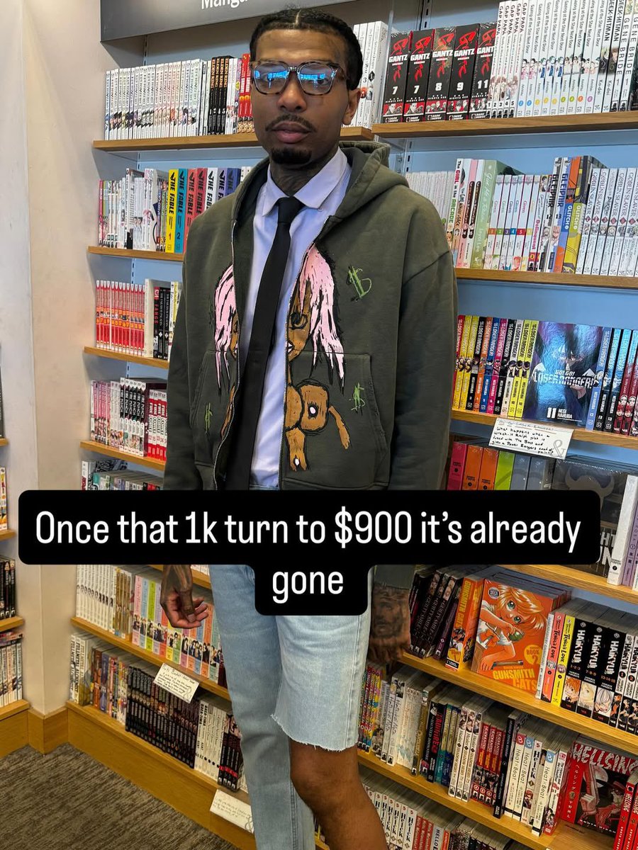 Brandon 🦂 (@thuislander) on Twitter photo 