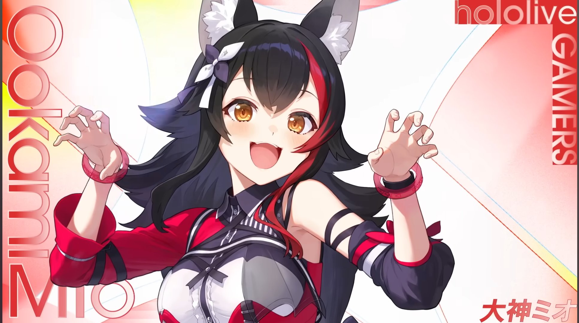 わたあめ☁🍭 on X: 