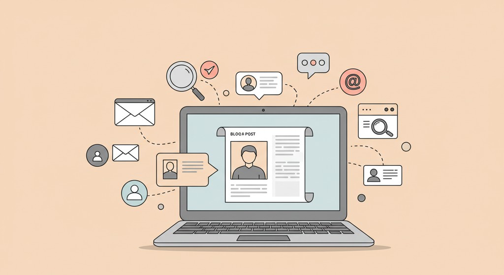 Is Your SEO Content Marketing a Waste of Money? A 4-Step Test
▸ inkbotdesign.com/seo-content-ma…

#seo #contentmarketing