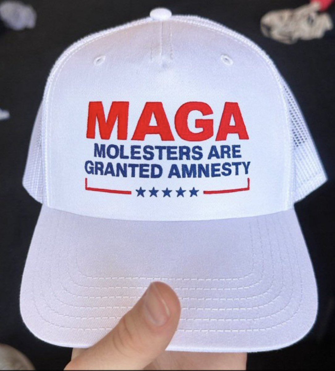 DevOps Musk - The $44B Scent of Failure (@devopscats) on Twitter photo 