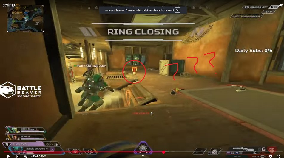 SR Koy (@koyful) on Twitter photo 