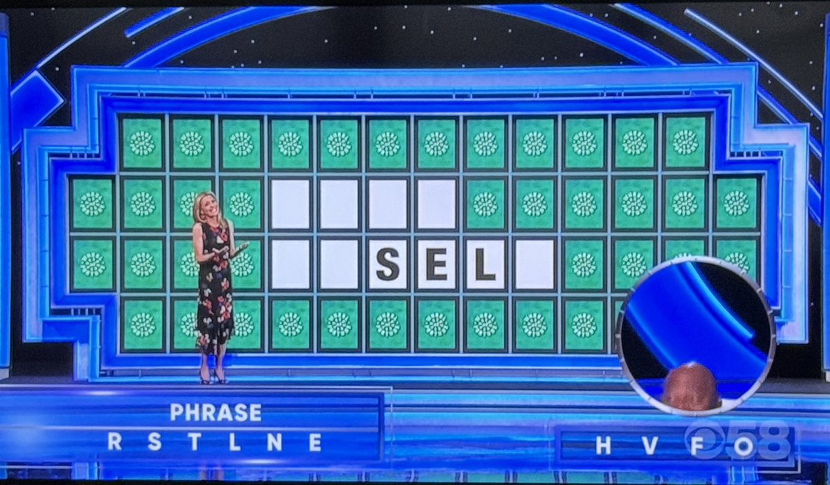 wofanswer's tweet image. FUCK MYSELF