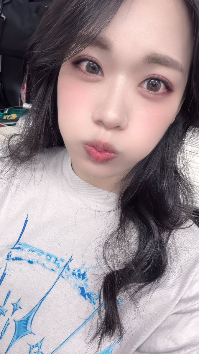 ゆうこ様 櫻井 裕子🗽🚀Yuko Sakurai (@s_yuko0828) / X