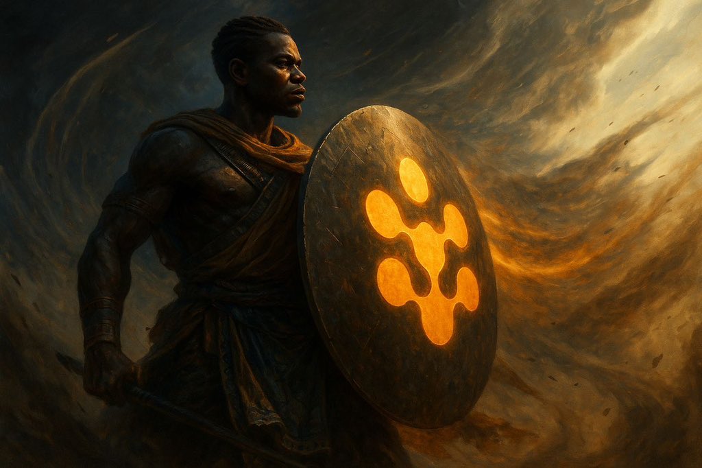 Our endorsement for <a href="/rootstock_io/">Rootstock</a> is almost impossible understand, from geographies outside of where I reside. 

In geographical areas where explicit bans [usage = imprisonment &amp; Fiat currency bridges]