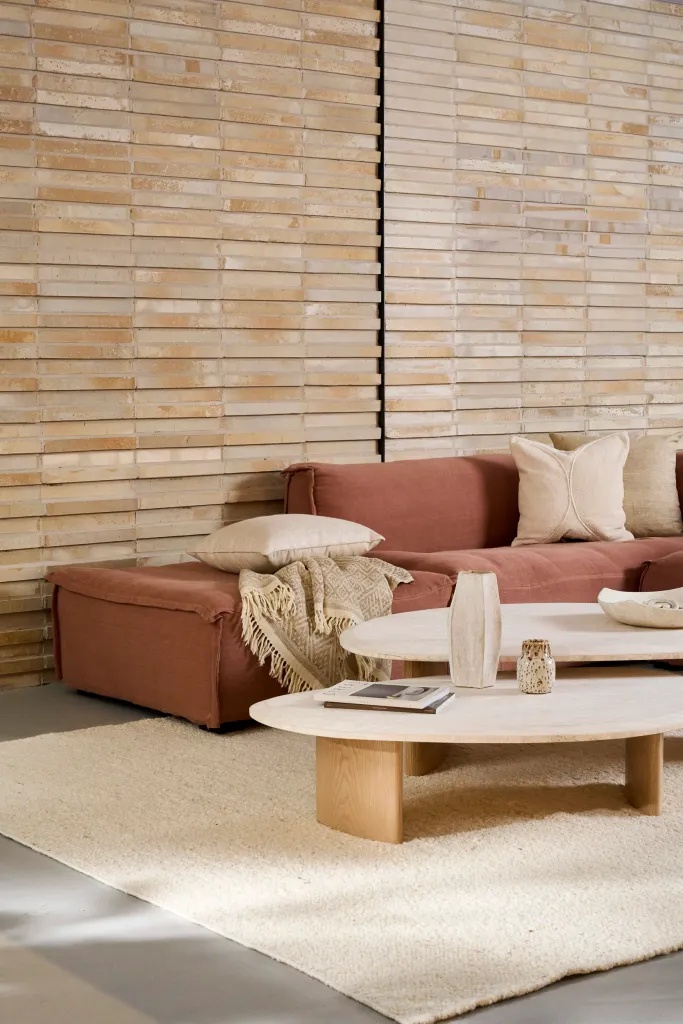 trithouse's tweet image. Our favourite marble and travertine products are back in stock. Bring timeless elegance and natural beauty into your space with these classic piece. Featured here is the Radius Coffee Table, Lagoon Coffee Table, Chloe Coffee Table, Cube Coffee Table and Lia Pedestal.