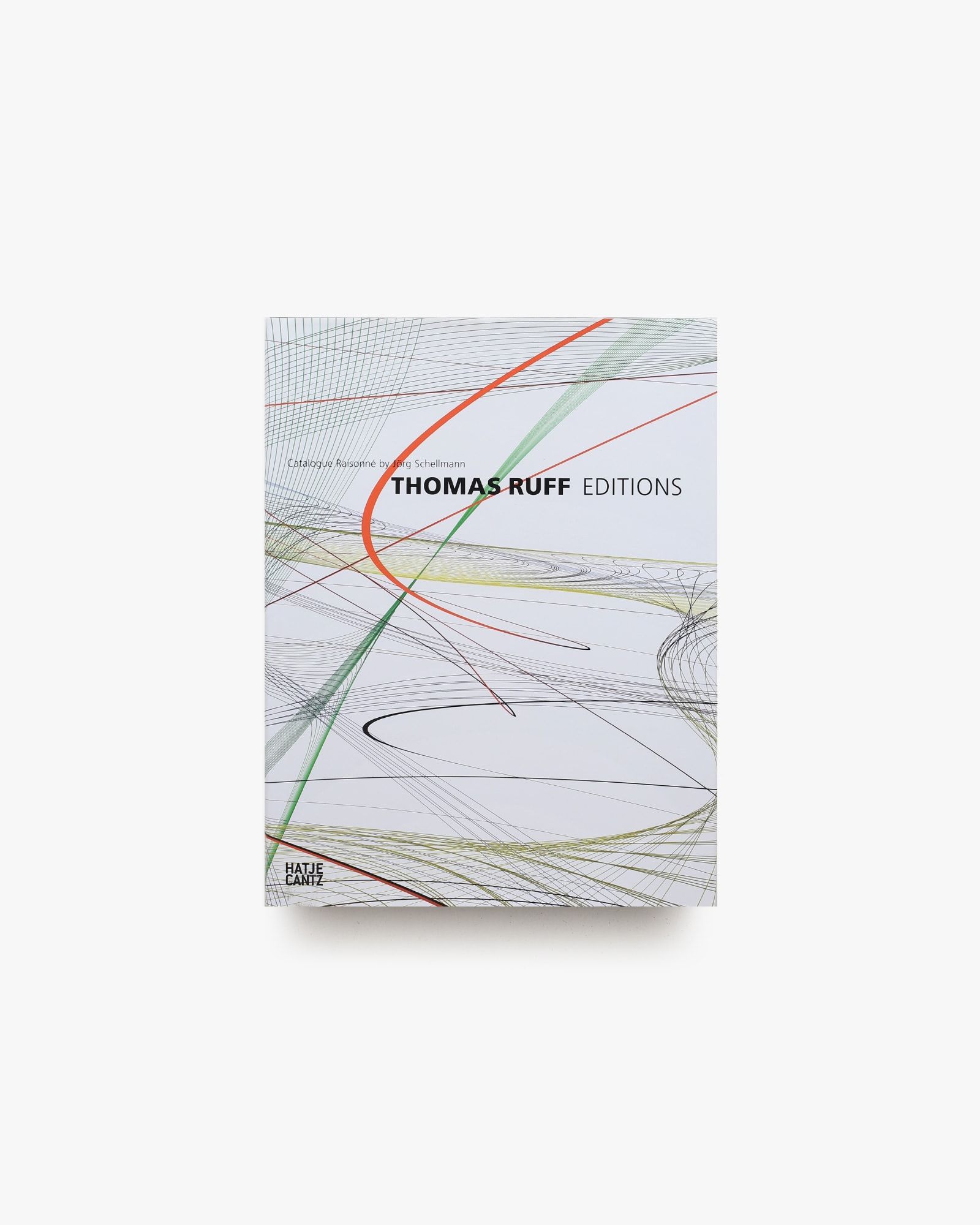 nostos books on X: 