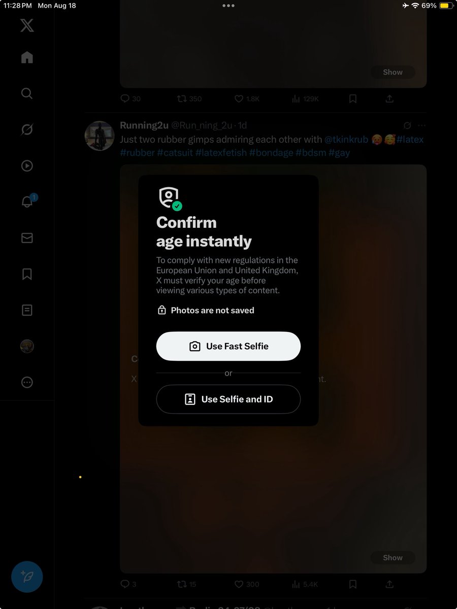 How DARE you people’s republic of England!