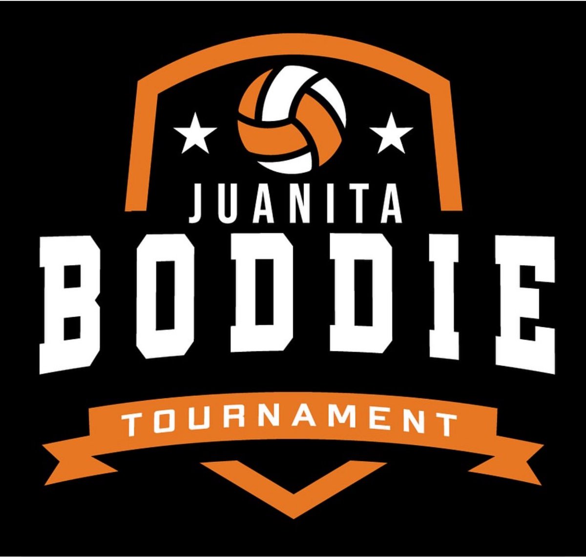 Hoover High School, Volleyball tweet media