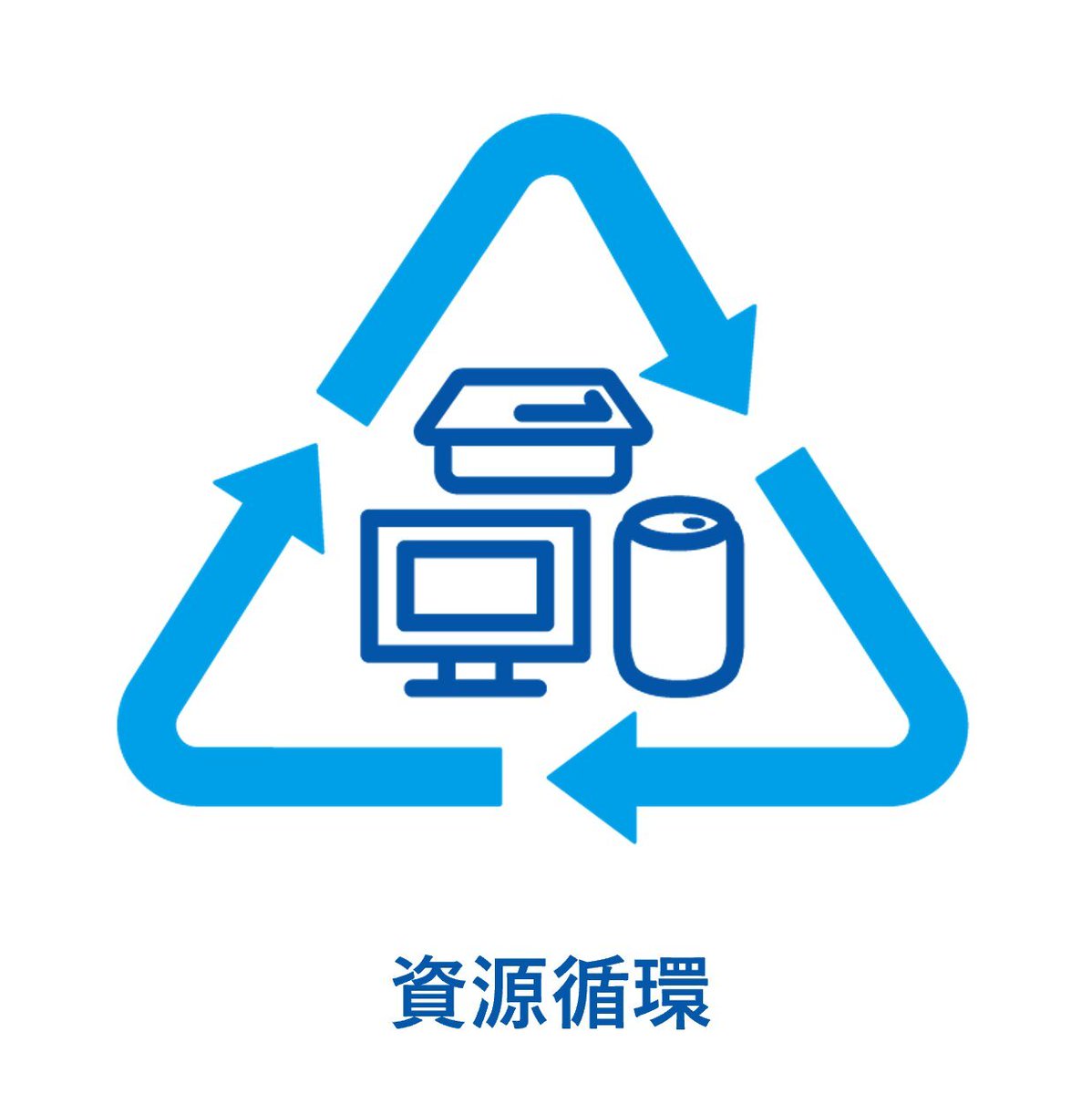 🚀【公募開始】
「『産業活動由来の希薄な窒素化合物の循環技術創出―プラネタリー・バウンダリー問題の解決に向けて』―廃水からの資源回収技術の事業化に関する各種調査および伴走支援」の公募を開始しました。
📅 公募詳細はこちら👇
nedo.go.jp/koubo/SM2_1000…
#NEDO公募 #窒素循環