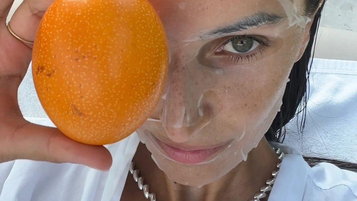 It's a trend worth hopping on: whowhatwear.visitlink.me/58V8U-