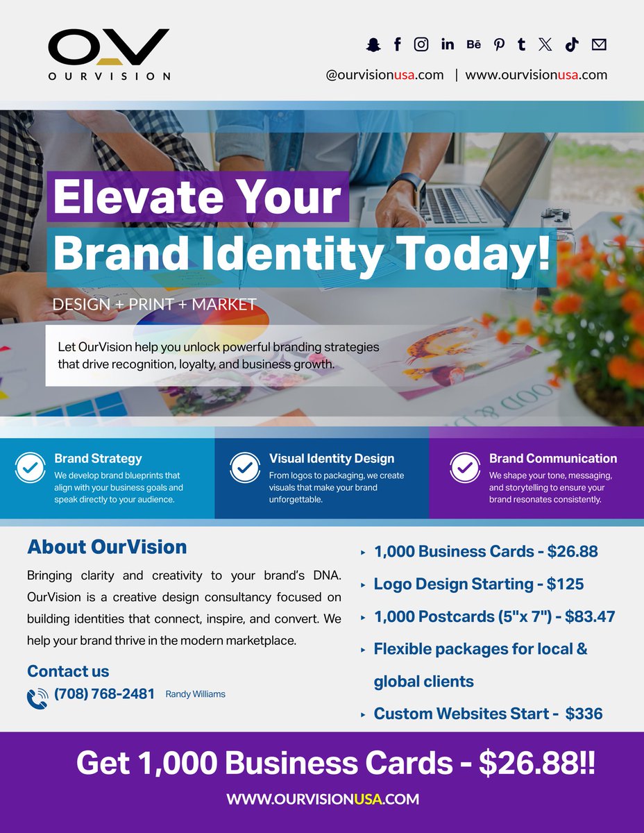 OurvisionGroup's tweet photo. https://t.co/oxYe4sBxGa https://t.co/ilpMtvTy8X