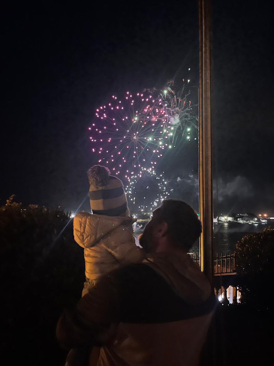 Cian Murphy tweet media