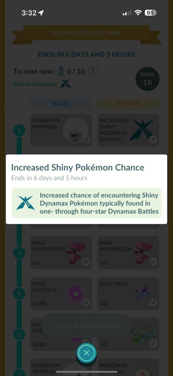 KJdaMAN11 tweet media