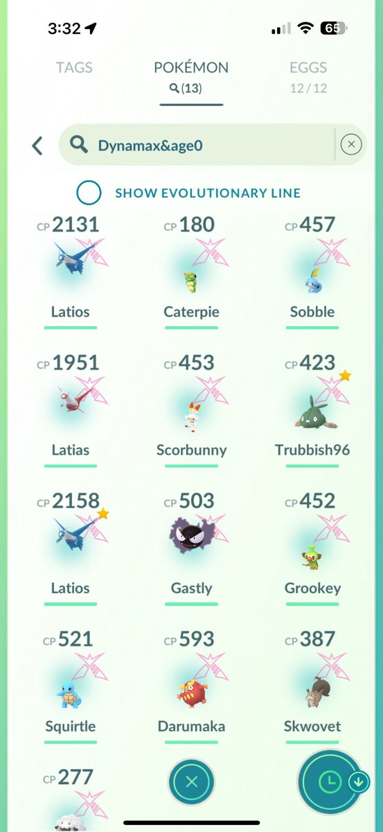 KJdaMAN11 tweet media