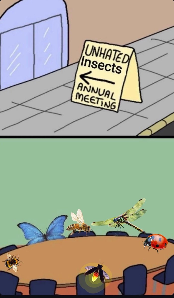 no context memes tweet media