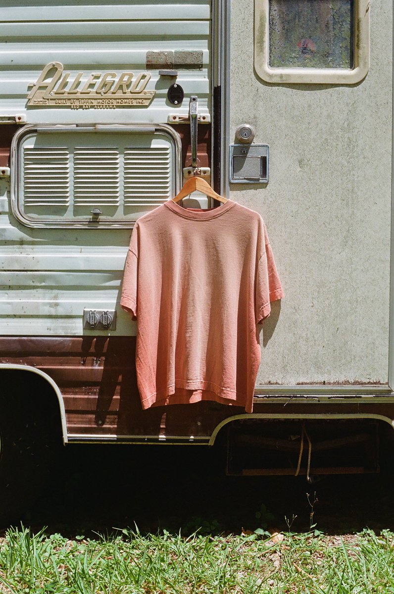 swamp tour part 2. available now