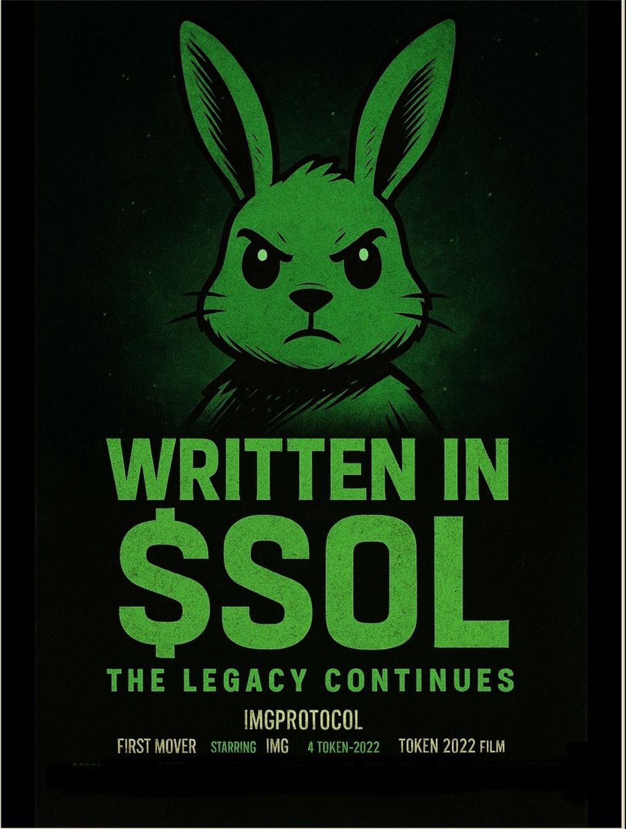 Update from our developer, bullish message below:

Running audits for every batch and monitoring. Using this logic to create endpoints for realtime analysis. We’re in the beta phase of hour-by-hour rewards with accrual. Please let us know if you see any issues.

Because we’re