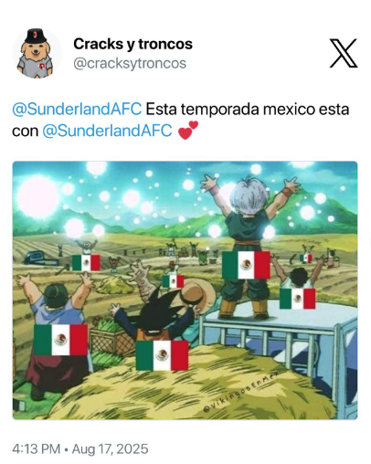 AD Noticias tweet media