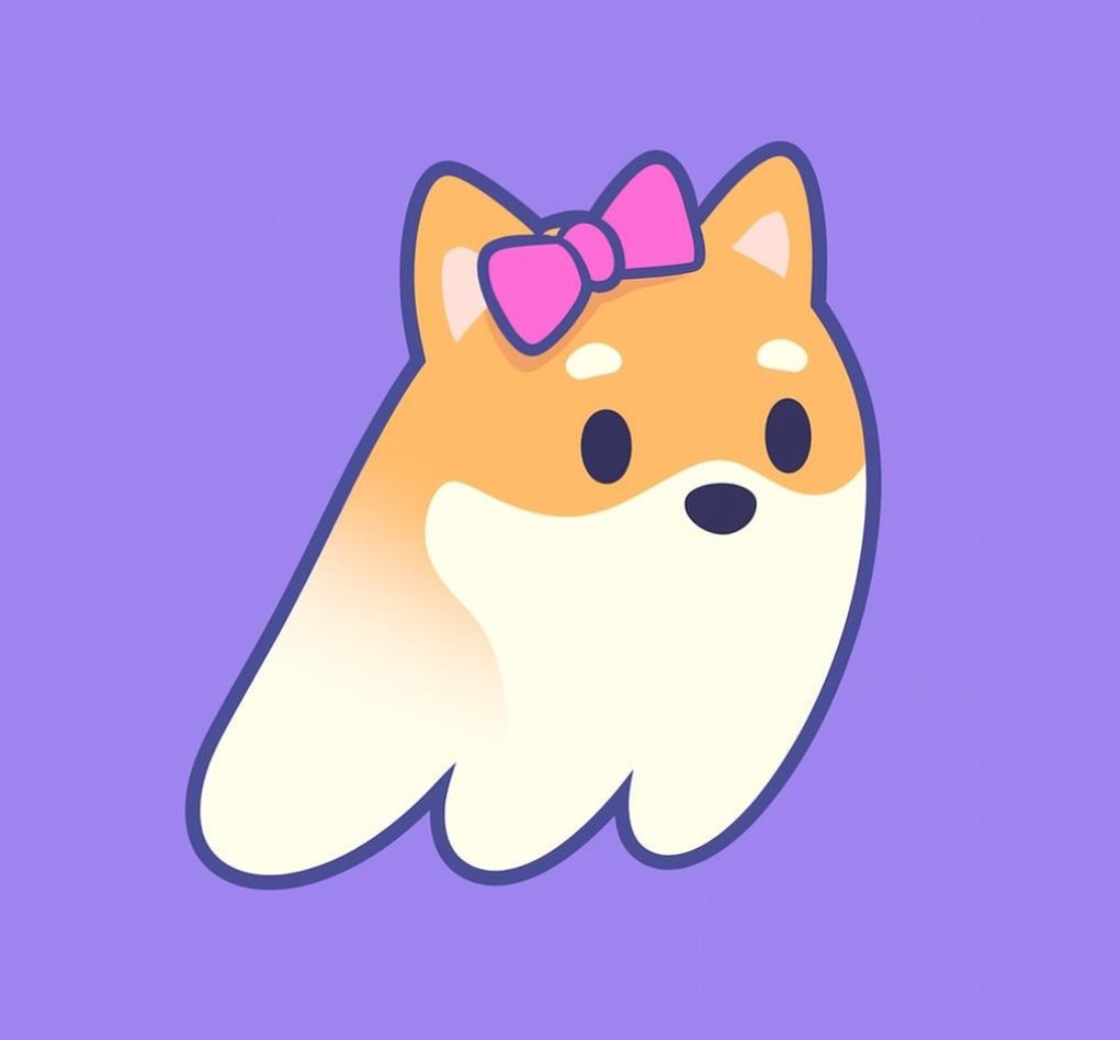 CrypTina tweet media