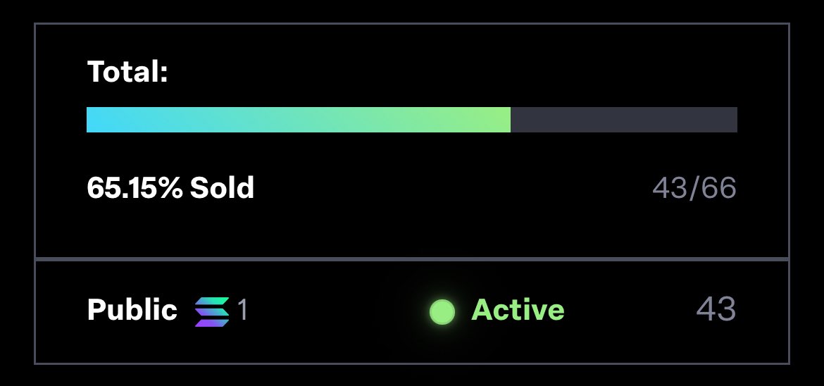 👀… 

launchmynft.io/collections/8T…

🔱